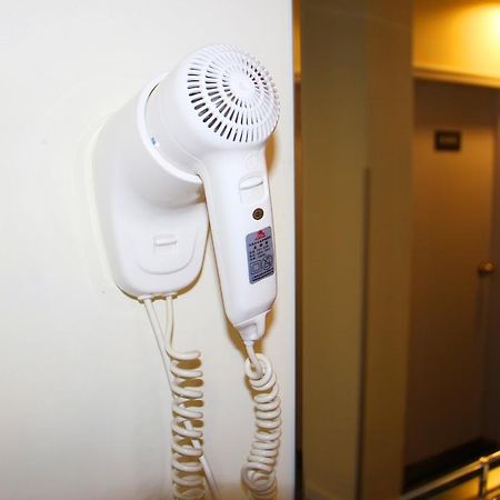7Days Inn Guangzhou Baiyun International Airport Renhezhen 외부 사진